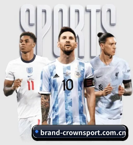 皇冠体育 APP（XK SPORTS）