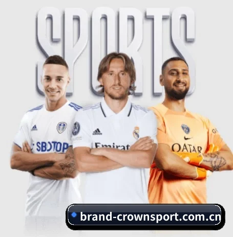 皇冠体育 APP 界面 | XK SPORTS