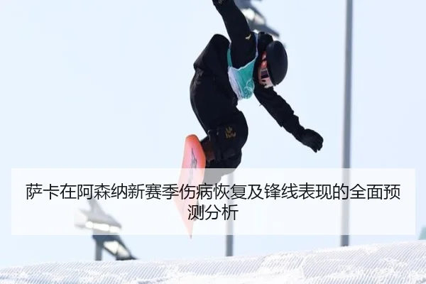 img_1790891706758_244_1_985.jpg